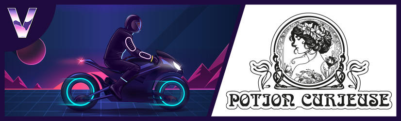 slider Potion Curieuse par Curieux